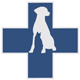 THE VETS Mobile Service  Mason House Surgery - Vet Canberra