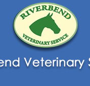 Riverbend Veterinary Service - Vet Canberra