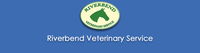 Book Wentworth Accommodation Vacations Vet Canberra Vet Canberra
