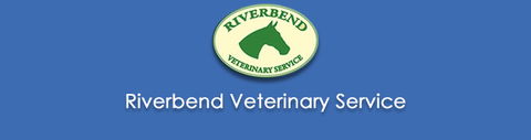 Riverbend Veterinary Service - Vet Canberra 0