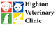 Highton VIC Vet Canberra