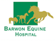 Barwon Equine Hospital - Vet Canberra