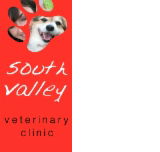 South Valley Veterinary Clinic - Vet Canberra