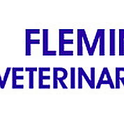 Flemington Veterinary Hospital - Vet Canberra
