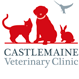 Castlemaine Veterinary Clinic - Vet Canberra