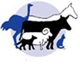 Echuca Veterinary Clinic - Vet Canberra