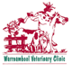 Warrnambool Veterinary Clinic - Vet Canberra