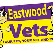 Eastwood Vets - Vet Canberra