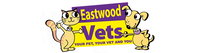 Eastwood Vets