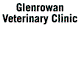 Glenrowan VIC Vet Canberra