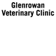 Glenrowan Veterinary Clinic - Vet Canberra