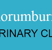 Korumburra Veterinary Clinic - Vet Canberra