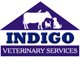 Indigo Veterinary Services - Vet Canberra
