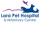 Lara Pet Hospital  Veterinary Centre - Vet Canberra