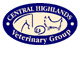 Central Highlands Veterinary Group - Vet Canberra