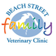 Beach St Veterinary Clinic - Vet Canberra