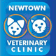 Newtown Veterinary Clinic - Vet Canberra