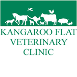 Kangaroo Flat Veterinary Clinic - Vet Canberra