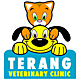 Terang  Mortlake Veterinary Clinic - Vet Canberra