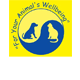 Book Beaconsfield Accommodation Vacations Vet Canberra Vet Canberra