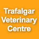 Book Trafalgar Accommodation Vacations Vet Canberra Vet Canberra