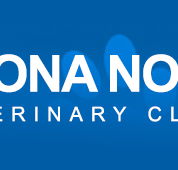 Pet Vet Animal Hospital Altona North - Vet Canberra