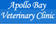 Apollo Bay Veterinary Clinic - Vet Canberra