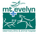 Book Mount Evelyn Accommodation Vacations Vet Canberra Vet Canberra