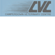 Camperdown Veterinary Centre - Vet Canberra