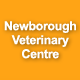 Newborough Veterinary Centre - Vet Canberra