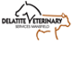 Delatite Veterinary Services MANSFIELD
