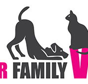 Your Family VET - Vet Canberra