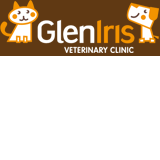 Glen Iris Veterinary Clinic - Vet Canberra
