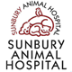 Sunbury Animal Hospital - Vet Canberra