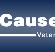 The Causeway Veterinary Clinic - Vet Canberra