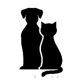 Colac Veterinary Clinic