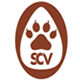 Seymour Central Vets - Vet Canberra