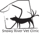 Snowy River Veterinary Clinic - Vet Canberra