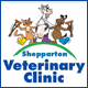 Shepparton Veterinary Clinic - Vet Canberra
