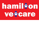Hamilton Vetcare - Vet Canberra