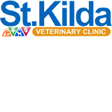 St Kilda Vet Clinic - Vet Canberra