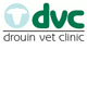 Drouin Vet Clinic - Vet Canberra