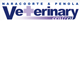 Naracoorte  Penola Veterinary Centres - Vet Canberra