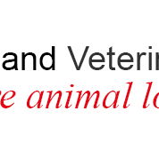 Riverland Veterinary Practice - Vet Canberra