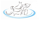 Blue Lake Veterinary Clinic formerly Black's Vet clinic - Vet Canberra