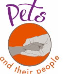 Pets And Their People - Unley Veterinary Surgery - Vet Canberra