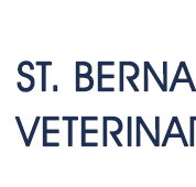 St. Bernards Road Veterinary Clinic - Vet Canberra