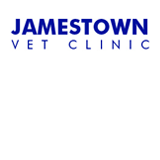 Jamestown Vet Clinic - Vet Canberra 0