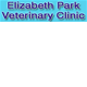 Elizabeth Park Veterinary Clinic - Vet Canberra
