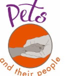Unley Veterinary Surgery - Pets And Their People - Vet Canberra